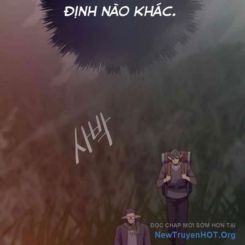Hồi Quy Giả
