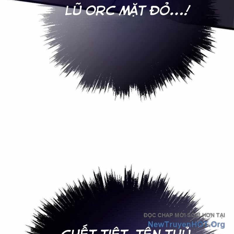 Hồi Quy Giả