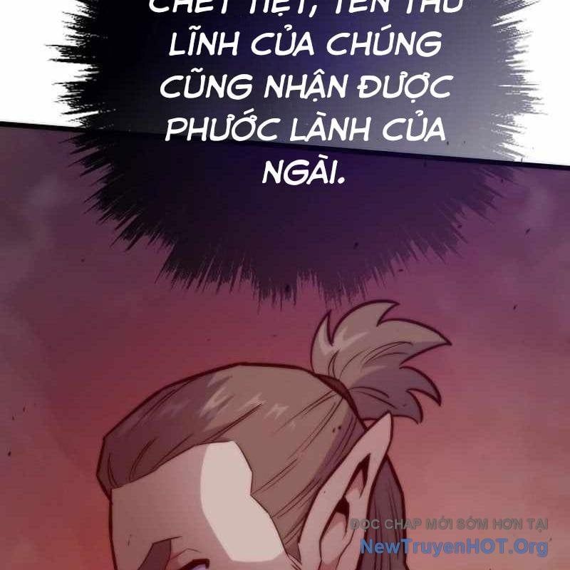 Hồi Quy Giả
