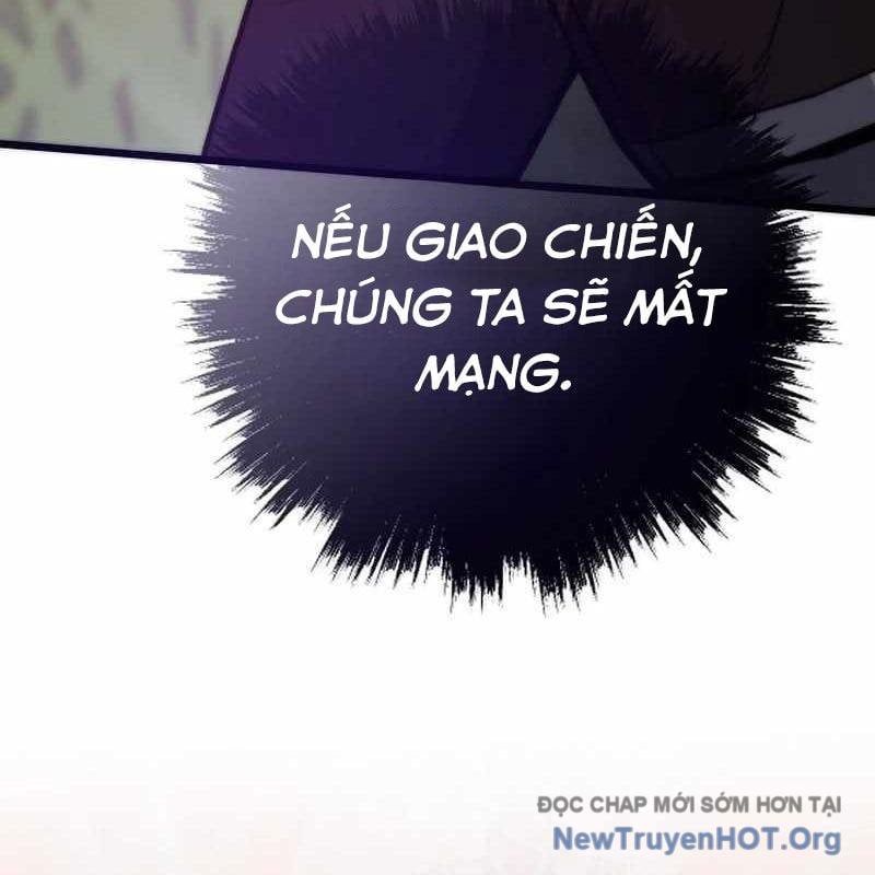 Hồi Quy Giả