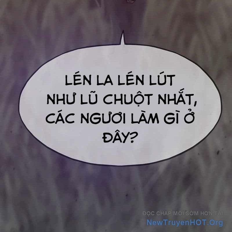 Hồi Quy Giả