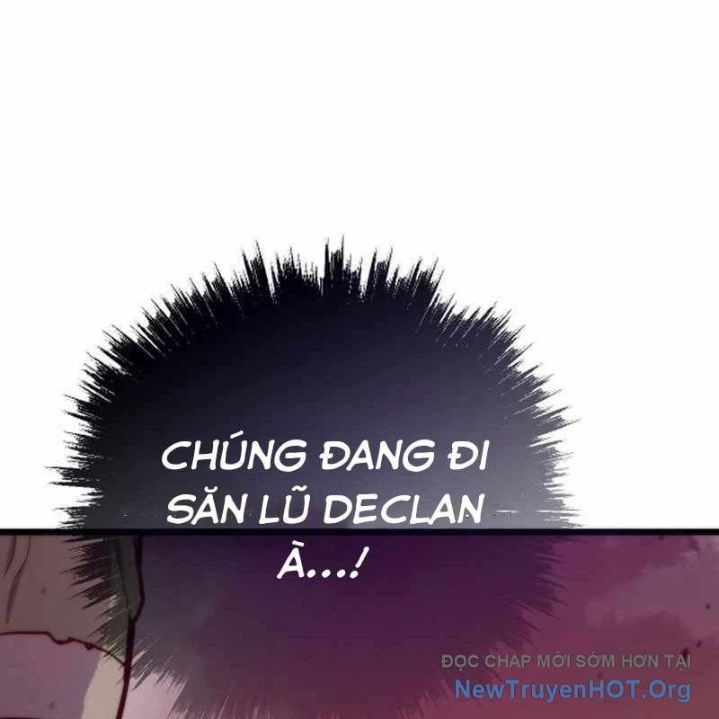 Hồi Quy Giả
