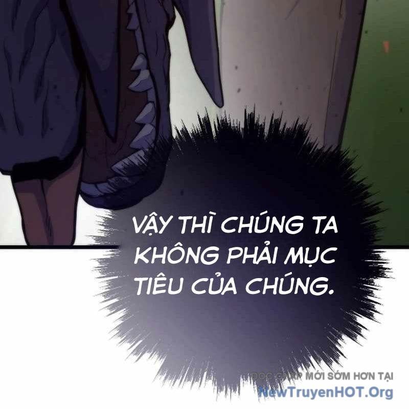 Hồi Quy Giả
