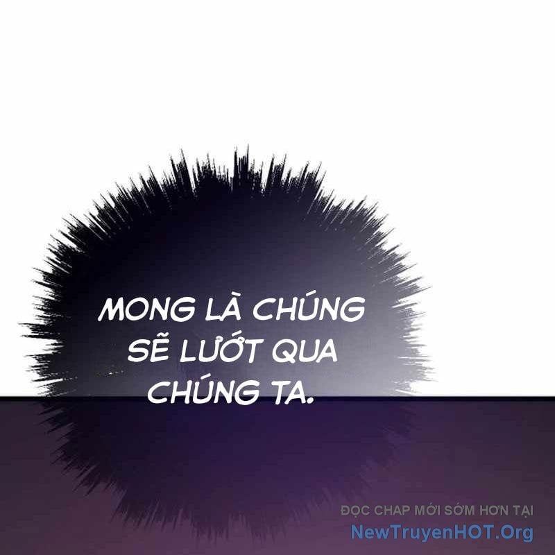 Hồi Quy Giả