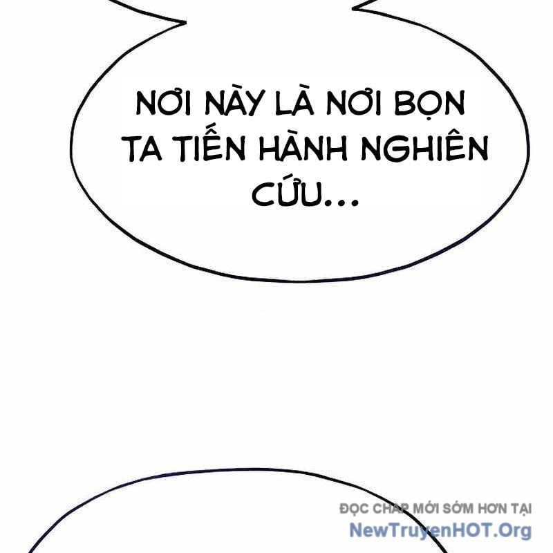 Hồi Quy Giả