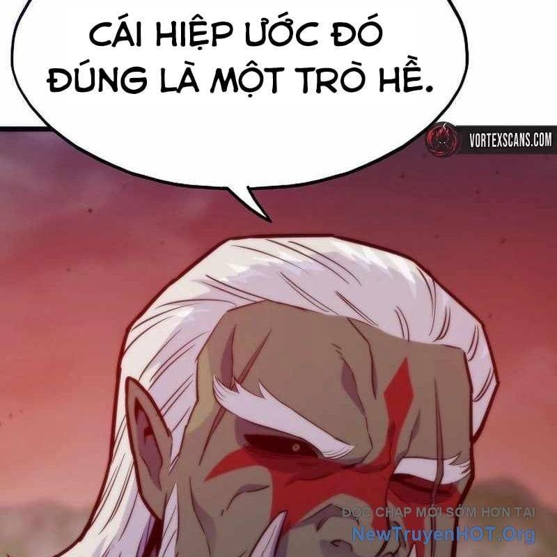 Hồi Quy Giả