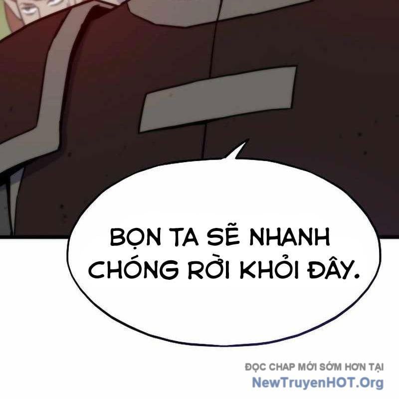 Hồi Quy Giả