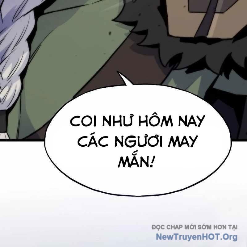 Hồi Quy Giả