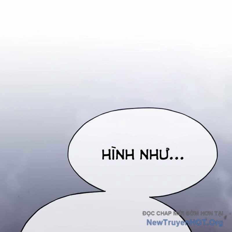 Hồi Quy Giả