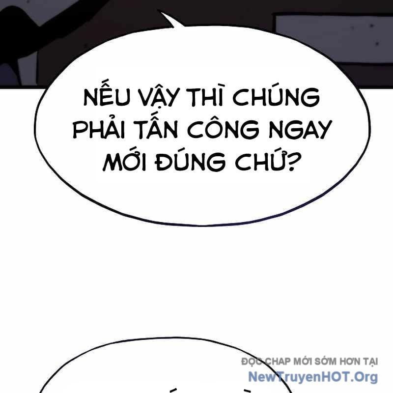 Hồi Quy Giả