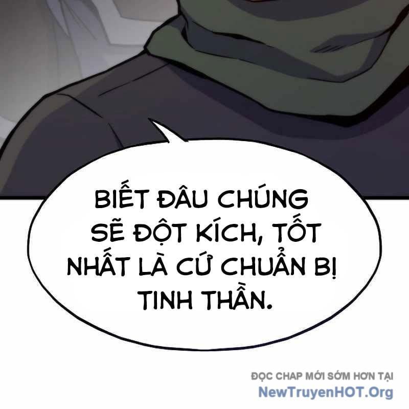 Hồi Quy Giả