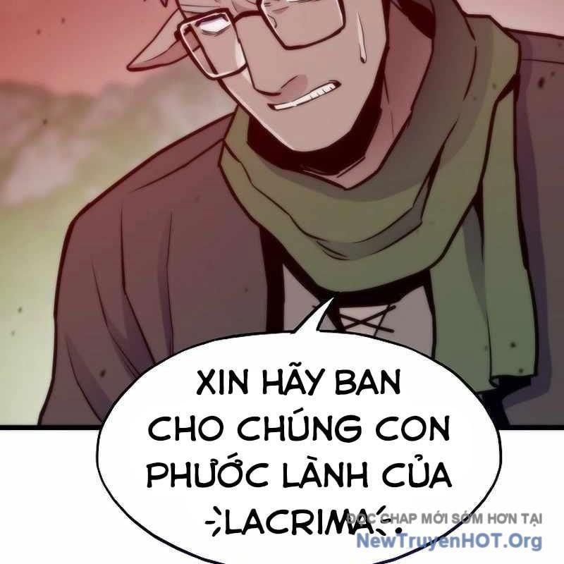 Hồi Quy Giả