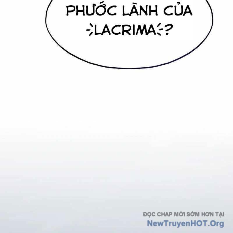 Hồi Quy Giả
