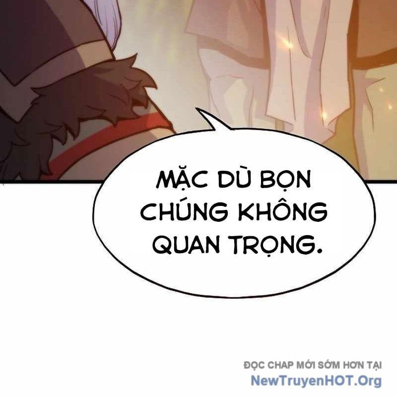 Hồi Quy Giả