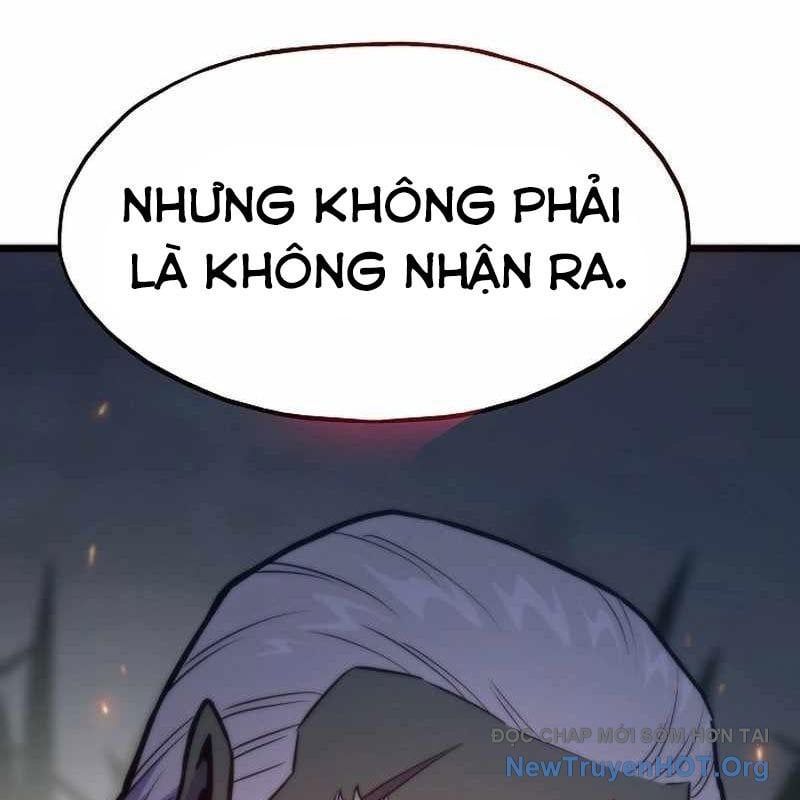 Hồi Quy Giả