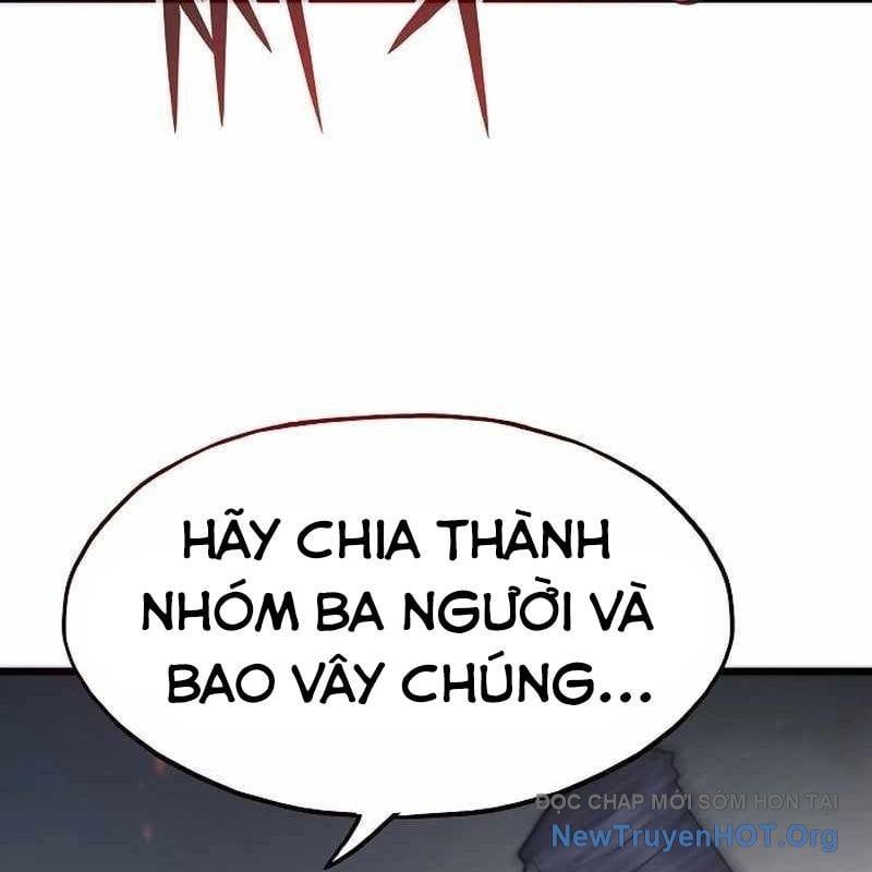Hồi Quy Giả