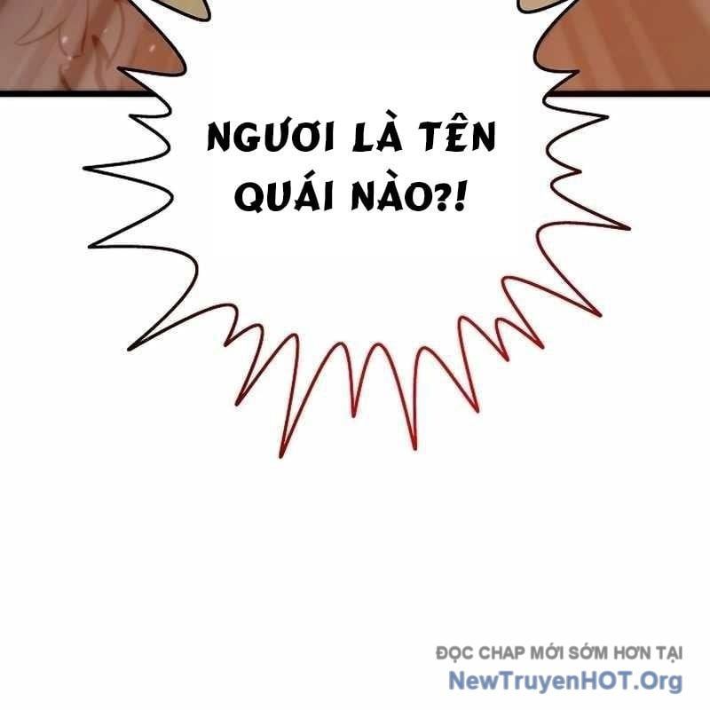 Hồi Quy Giả