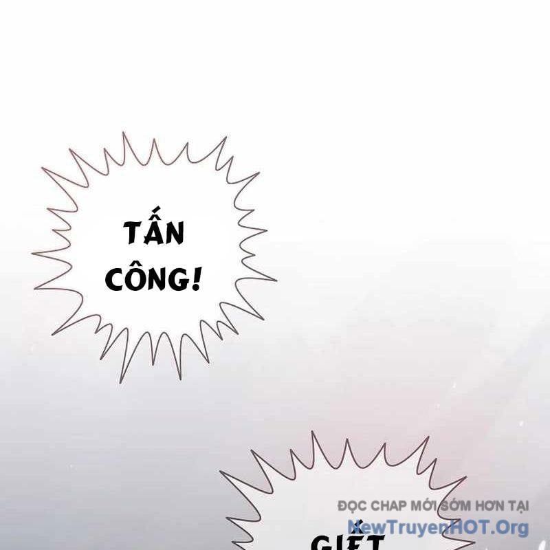 Hồi Quy Giả