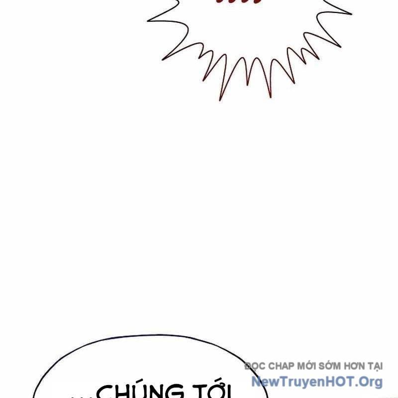 Hồi Quy Giả
