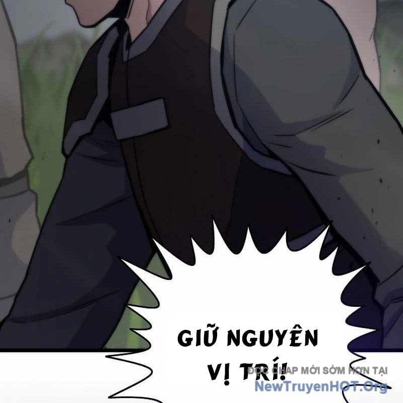 Hồi Quy Giả