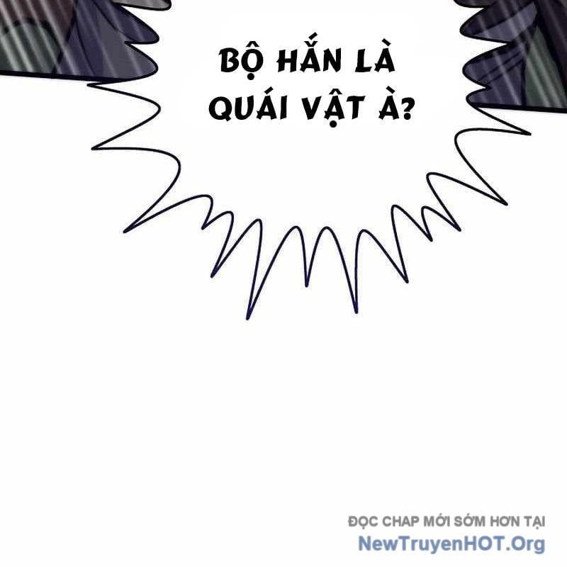 Hồi Quy Giả