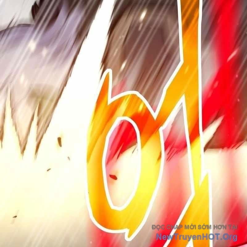 Hồi Quy Giả