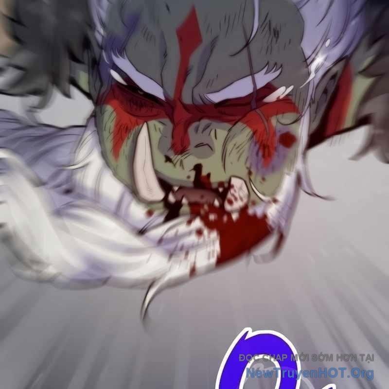 Hồi Quy Giả