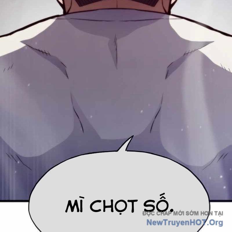 Hồi Quy Giả