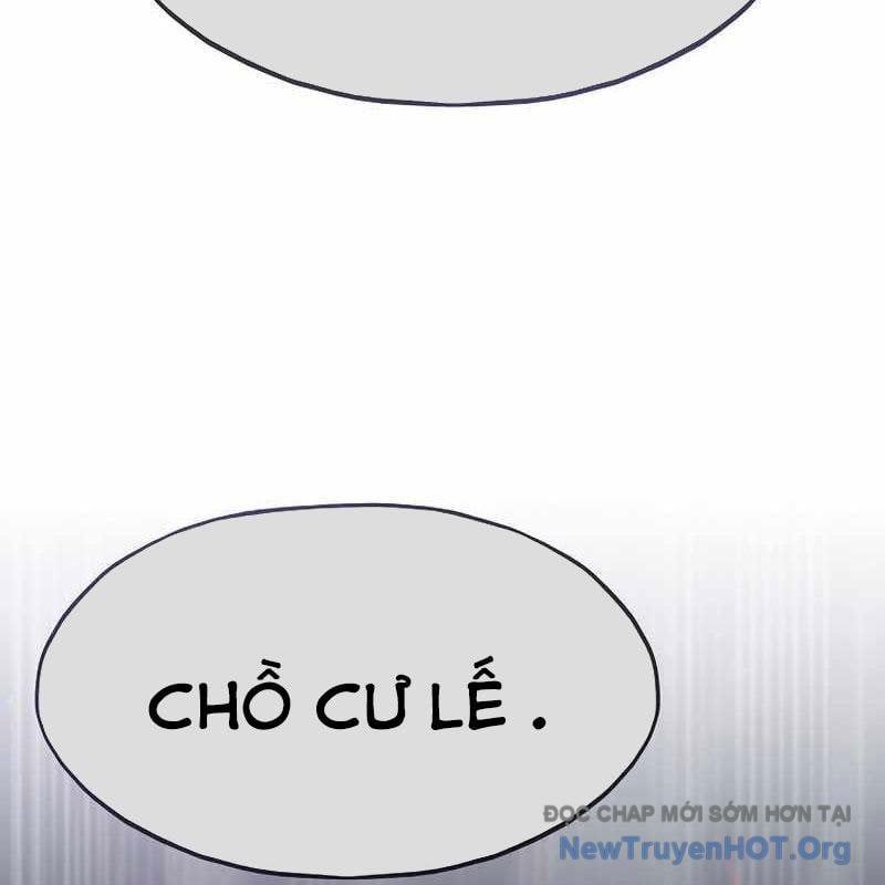 Hồi Quy Giả