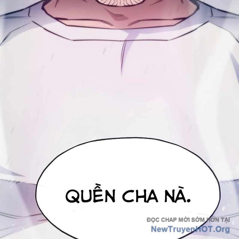 Hồi Quy Giả