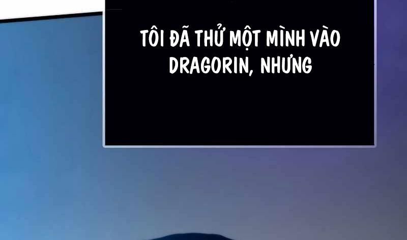 Hồi Quy Giả