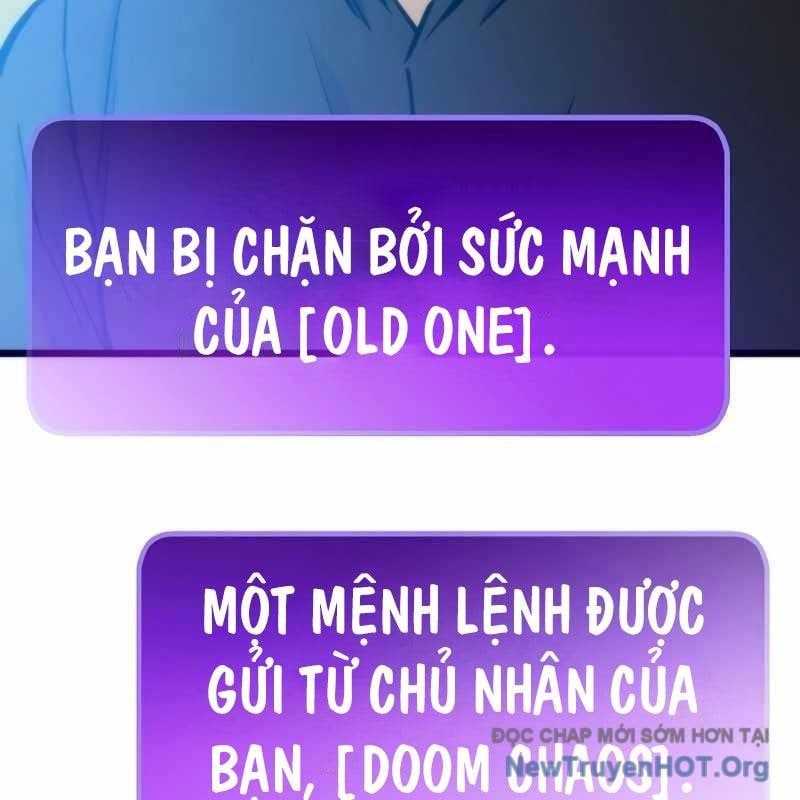 Hồi Quy Giả