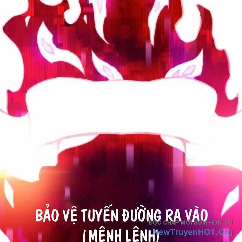 Hồi Quy Giả