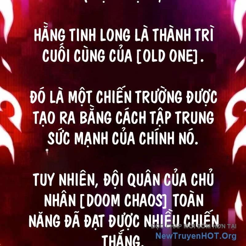 Hồi Quy Giả