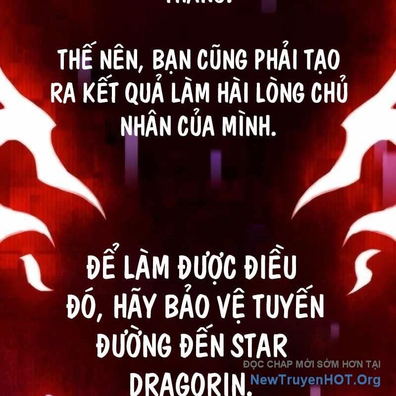 Hồi Quy Giả