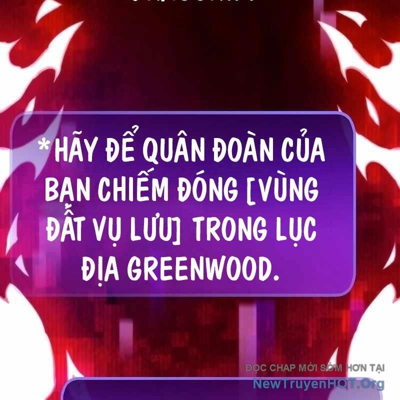 Hồi Quy Giả