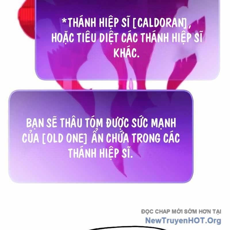 Hồi Quy Giả