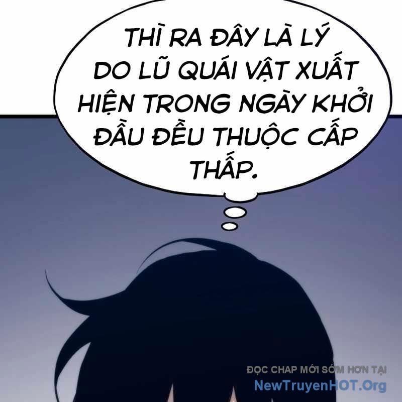 Hồi Quy Giả