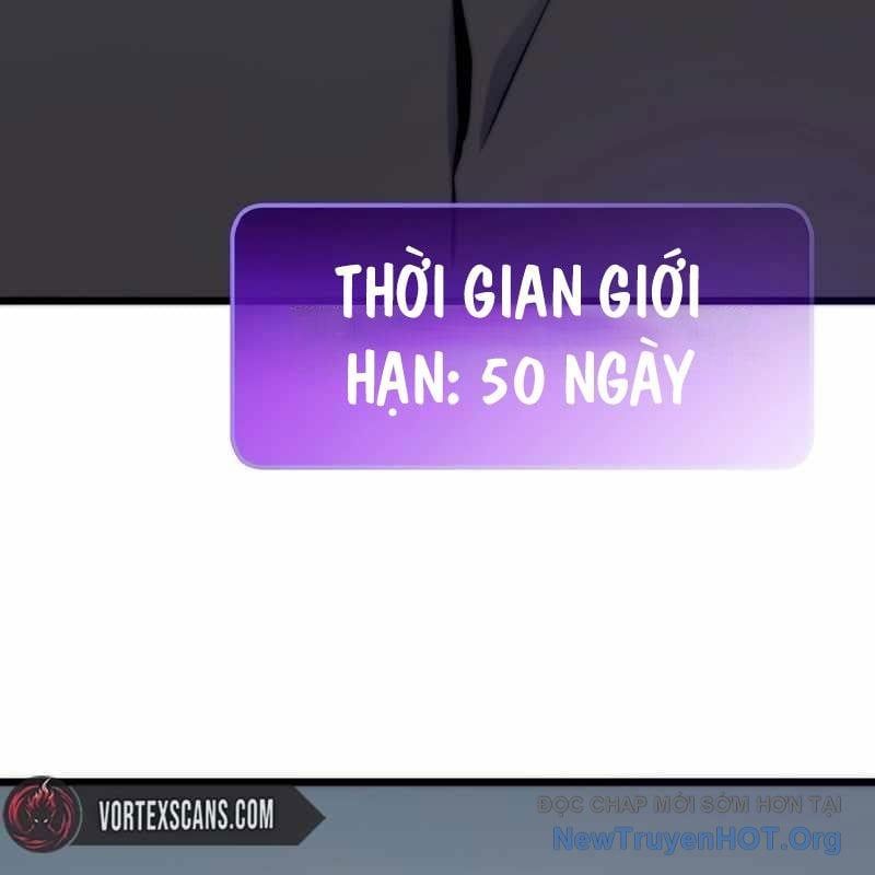 Hồi Quy Giả