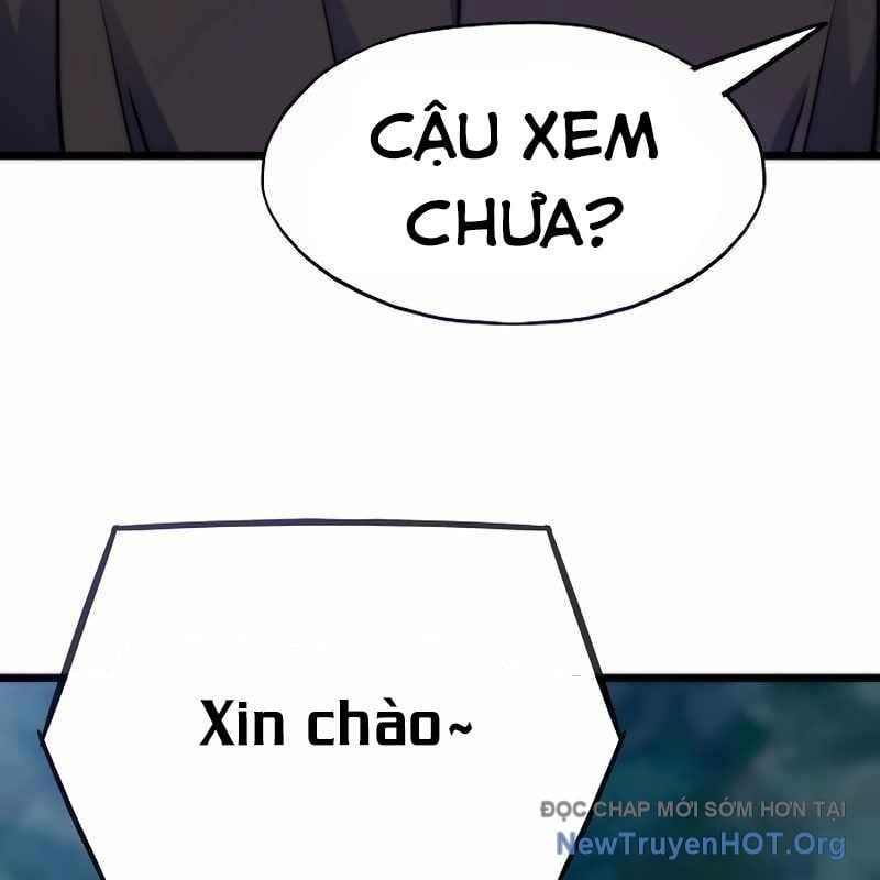 Hồi Quy Giả