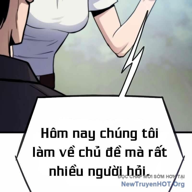 Hồi Quy Giả