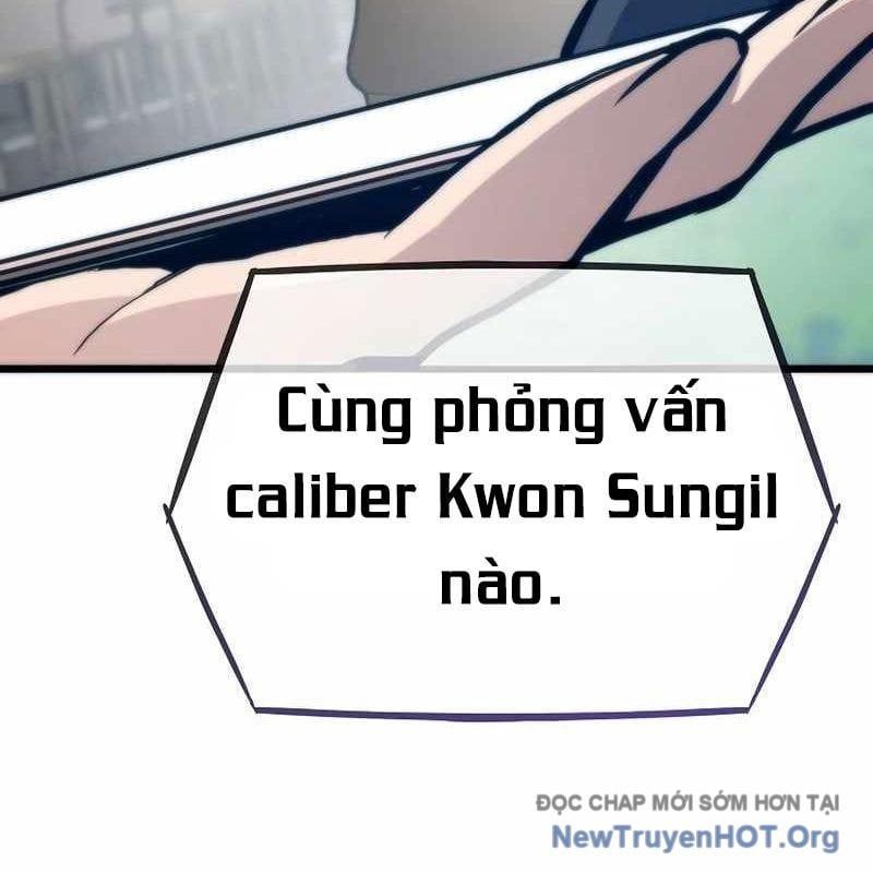 Hồi Quy Giả