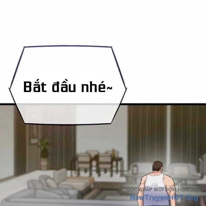 Hồi Quy Giả