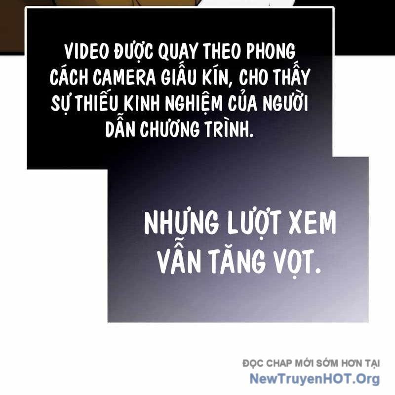 Hồi Quy Giả