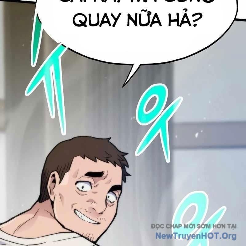 Hồi Quy Giả