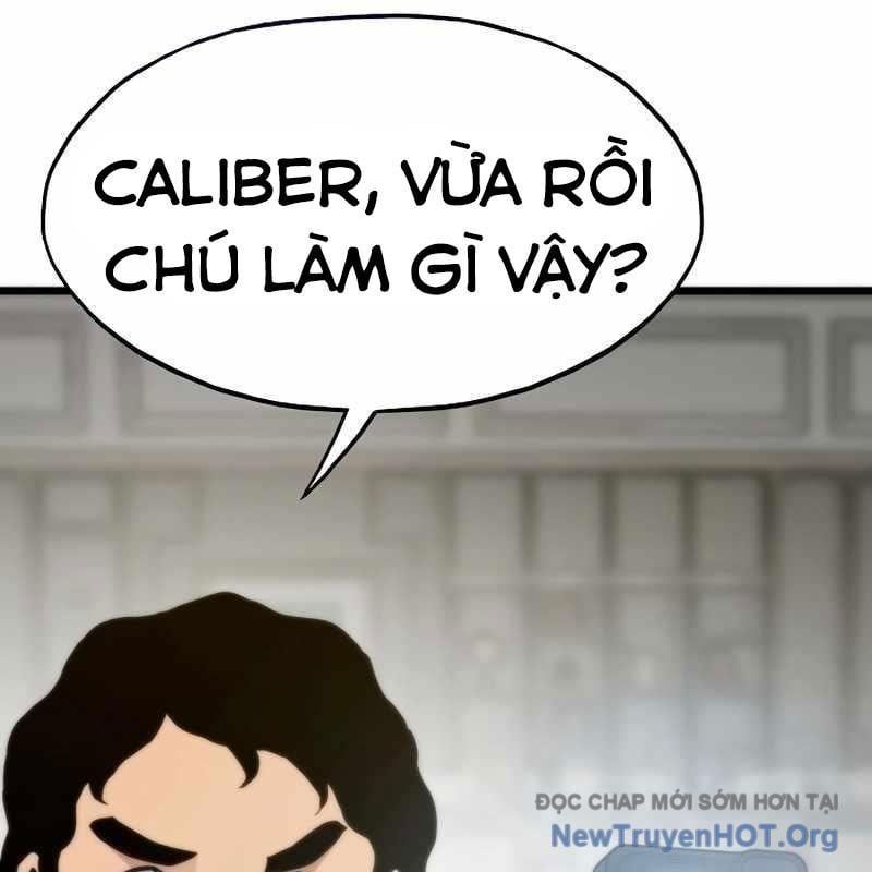 Hồi Quy Giả