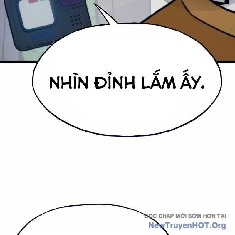 Hồi Quy Giả