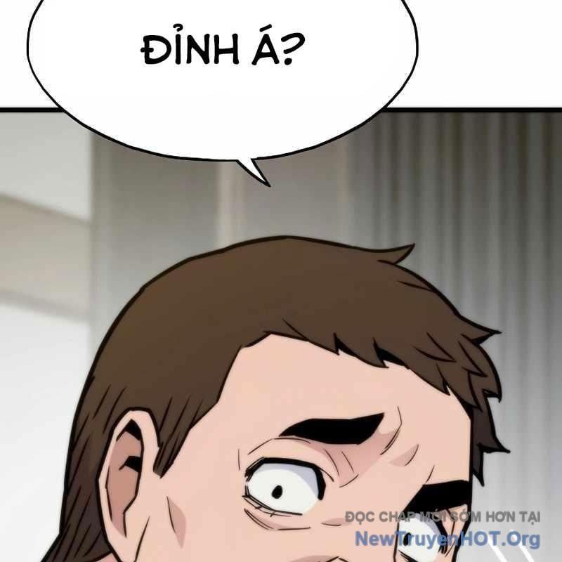 Hồi Quy Giả