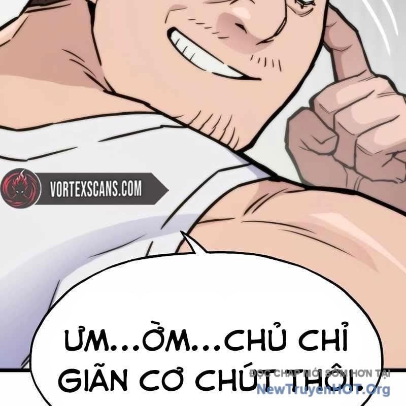 Hồi Quy Giả