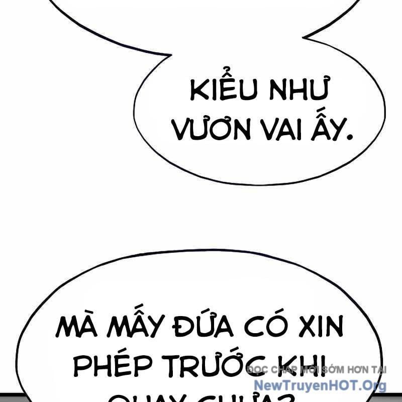 Hồi Quy Giả